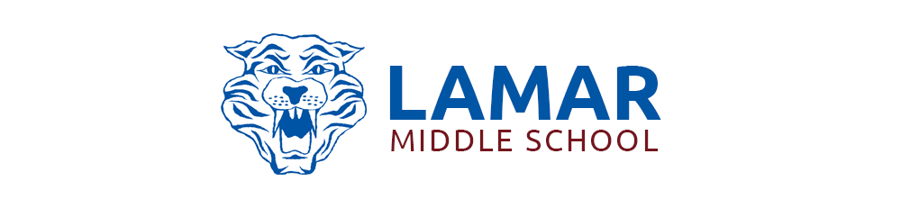 Staff Directory | Lamar Middle School